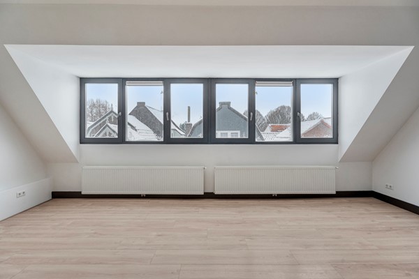 Medium property photo - Weikamp 13, 3751 AD Bunschoten-Spakenburg